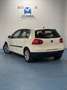 Volkswagen Golf 1.4i 16v On Tour Blanc - thumbnail 3
