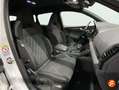 Skoda Karoq 1.5 TSI Sportline ACT DSG Blanco - thumbnail 13