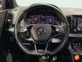Skoda Karoq 1.5 TSI Sportline ACT DSG Blanco - thumbnail 19