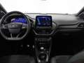 Ford Puma 1.0 EcoBoost Hybrid ST-Line X | Panoramadak | Adap Zwart - thumbnail 8