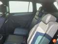 Volkswagen Tiguan 2.0TDI Urban Sport DSG 110kW Negro - thumbnail 25