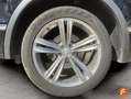 Volkswagen Tiguan 2.0TDI Urban Sport DSG 110kW Negro - thumbnail 9