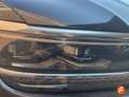 Volkswagen Tiguan 2.0TDI Urban Sport DSG 110kW Negro - thumbnail 10