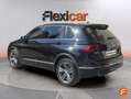 Volkswagen Tiguan 2.0TDI Urban Sport DSG 110kW Negro - thumbnail 4