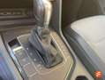 Volkswagen Tiguan 2.0TDI Urban Sport DSG 110kW Negro - thumbnail 19