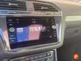 Volkswagen Tiguan 2.0TDI Urban Sport DSG 110kW Negro - thumbnail 18