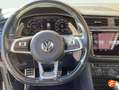 Volkswagen Tiguan 2.0TDI Urban Sport DSG 110kW Negro - thumbnail 14