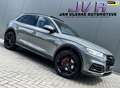 Audi Q5 55 TFSI e Quattro Competition S-Line Pano RS Stoel Grau - thumbnail 1