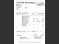 MINI Cooper SD Blanc - thumbnail 7
