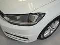 Volkswagen Touran Business & Navi 1.6 TDI 85kW (115CV) DSG Blanco - thumbnail 30