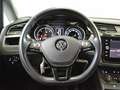 Volkswagen Touran Business & Navi 1.6 TDI 85kW (115CV) DSG Blanco - thumbnail 16