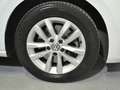 Volkswagen Touran Business & Navi 1.6 TDI 85kW (115CV) DSG Blanco - thumbnail 33