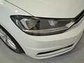 Volkswagen Touran Business & Navi 1.6 TDI 85kW (115CV) DSG Blanco - thumbnail 31