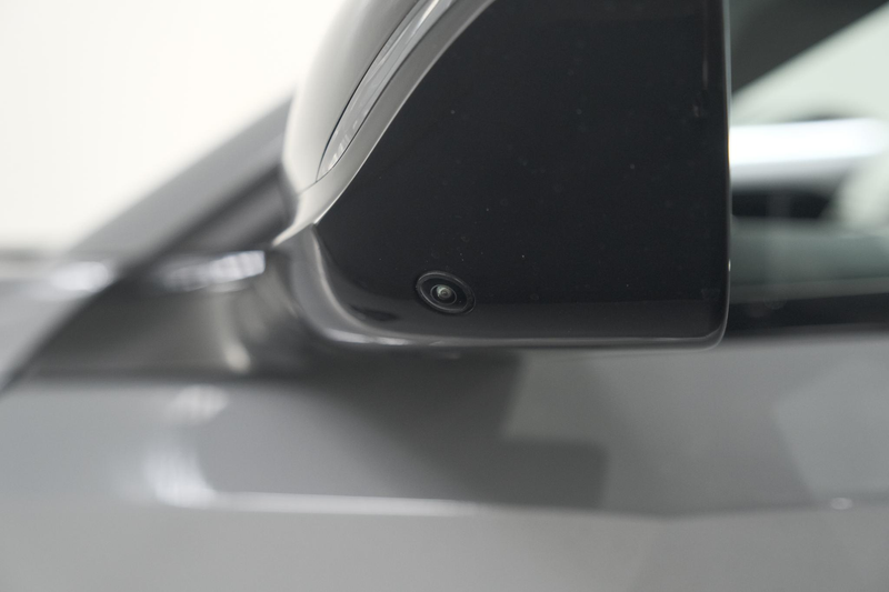 Peugeot 408 1.2 Hybrid 136 e-DCS6 GT | 360 Camera | Elektrisch — photo 8