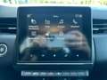 Renault Clio 1.0 TCE 90CH BUSINESS -21N Grijs - thumbnail 12
