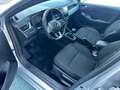 Renault Clio 1.0 TCE 90CH BUSINESS -21N Grijs - thumbnail 8