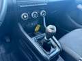 Renault Clio 1.0 TCE 90CH BUSINESS -21N Grijs - thumbnail 15