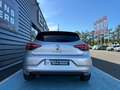 Renault Clio 1.0 TCE 90CH BUSINESS -21N Grijs - thumbnail 5