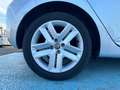 Renault Clio 1.0 TCE 90CH BUSINESS -21N Grijs - thumbnail 19