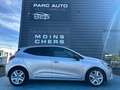 Renault Clio 1.0 TCE 90CH BUSINESS -21N Grijs - thumbnail 6