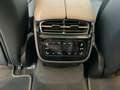 Mercedes-Benz EQS 580 4MATIC Grau - thumbnail 11