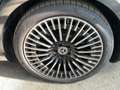 Mercedes-Benz EQS 580 4MATIC Grau - thumbnail 9