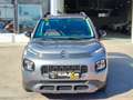Citroen C3 Aircross BlueHDi S&S Feel 100 Plateado - thumbnail 5