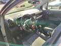 Citroen C3 Aircross BlueHDi S&S Feel 100 Plateado - thumbnail 8