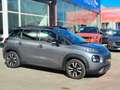 Citroen C3 Aircross BlueHDi S&S Feel 100 Plateado - thumbnail 1