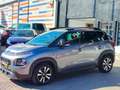 Citroen C3 Aircross BlueHDi S&S Feel 100 Plateado - thumbnail 6