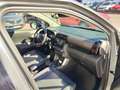 Citroen C3 Aircross BlueHDi S&S Feel 100 Plateado - thumbnail 11