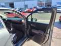 Citroen C3 Aircross BlueHDi S&S Feel 100 Plateado - thumbnail 14