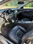 Mercedes-Benz CLS 350 CLS 350 CGI 7G-TRONIC Schwarz - thumbnail 11