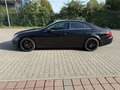 Mercedes-Benz CLS 350 CLS 350 CGI 7G-TRONIC Schwarz - thumbnail 8