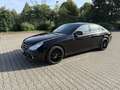 Mercedes-Benz CLS 350 CLS 350 CGI 7G-TRONIC Schwarz - thumbnail 9