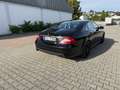 Mercedes-Benz CLS 350 CLS 350 CGI 7G-TRONIC Schwarz - thumbnail 4