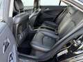 Mercedes-Benz CLS 350 CLS 350 CGI 7G-TRONIC Schwarz - thumbnail 18
