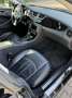 Mercedes-Benz CLS 350 CLS 350 CGI 7G-TRONIC Schwarz - thumbnail 14