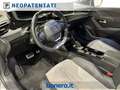 Peugeot e-208 GT 100kW my20 Білий - thumbnail 17