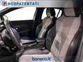 Peugeot e-208 GT 100kW my20 Білий - thumbnail 13