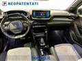 Peugeot e-208 GT 100kW my20 Білий - thumbnail 16