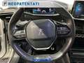 Peugeot e-208 GT 100kW my20 Білий - thumbnail 15