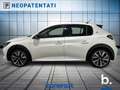 Peugeot e-208 GT 100kW my20 Білий - thumbnail 8