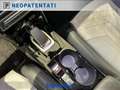 Peugeot e-208 GT 100kW my20 Білий - thumbnail 22