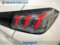 Peugeot e-208 GT 100kW my20 Білий - thumbnail 10