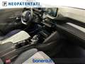 Peugeot e-208 GT 100kW my20 Білий - thumbnail 18