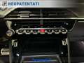 Peugeot e-208 GT 100kW my20 Білий - thumbnail 21