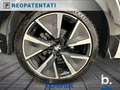 Peugeot e-208 GT 100kW my20 Білий - thumbnail 11