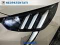 Peugeot e-208 GT 100kW my20 Білий - thumbnail 9