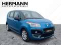 Citroen C3 Picasso 1.6 VTi 120 Tendance LED*2xKlima Blau - thumbnail 6
